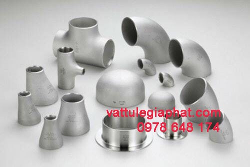 đại lý chuyên phân phối bầu hàn inox 