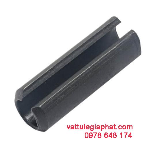 CHỐT ỐNG THÉP ĐEN GIÁ RẺ