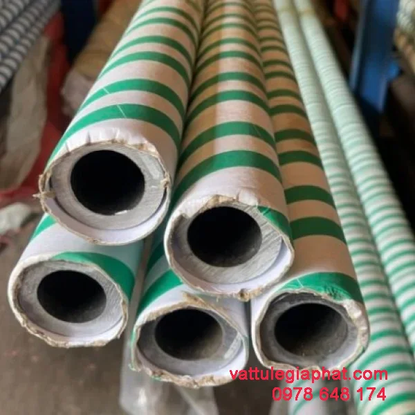 Ống xi mạ crom phi 45 lỗ 32mm